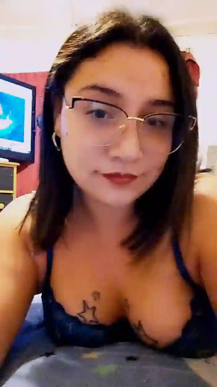 RachelUzumaki