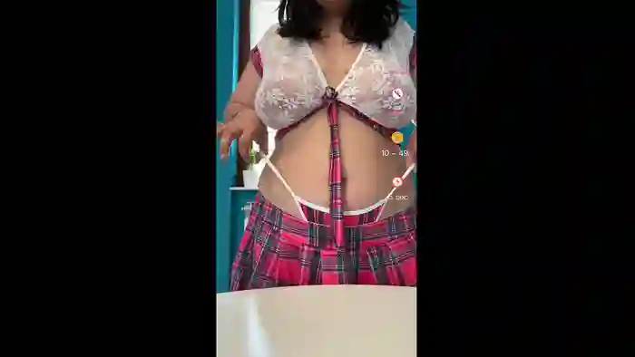 _KIMBERLY_95