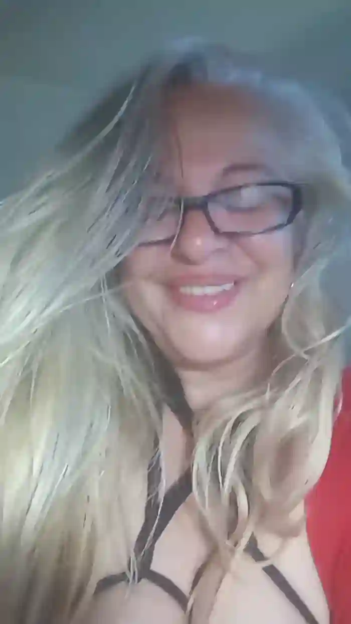anaana_sexy