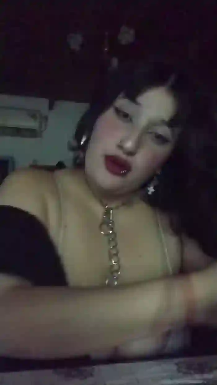 babykypko