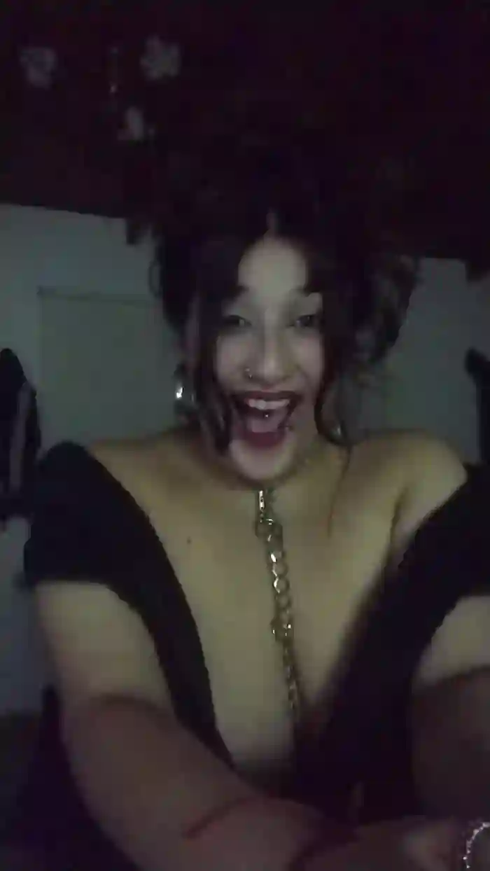 babykypko
