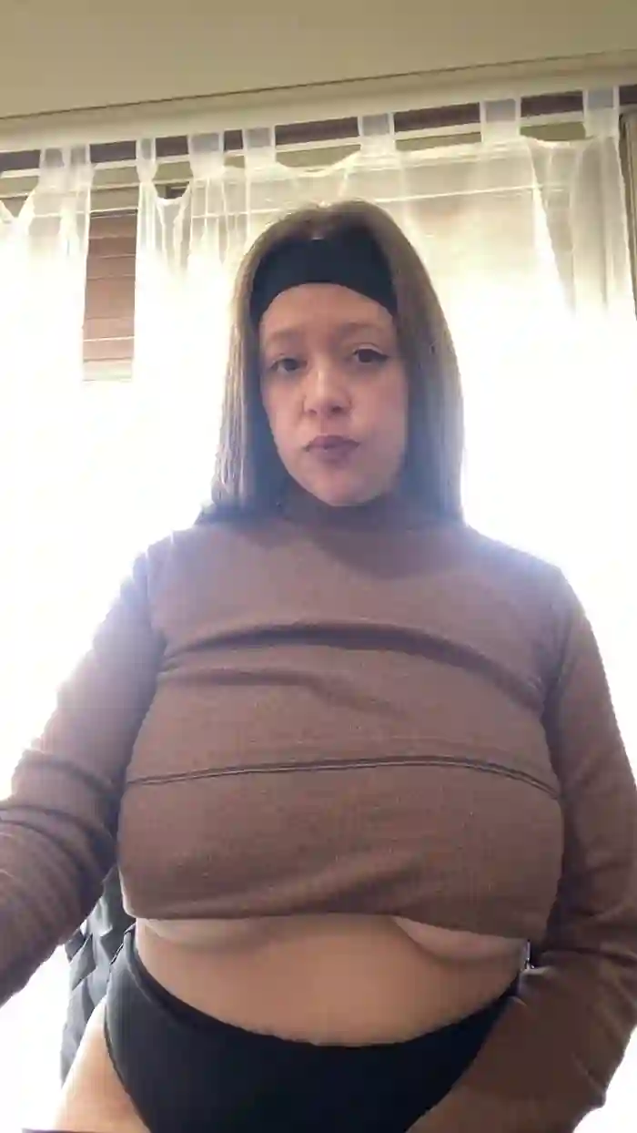 belu53