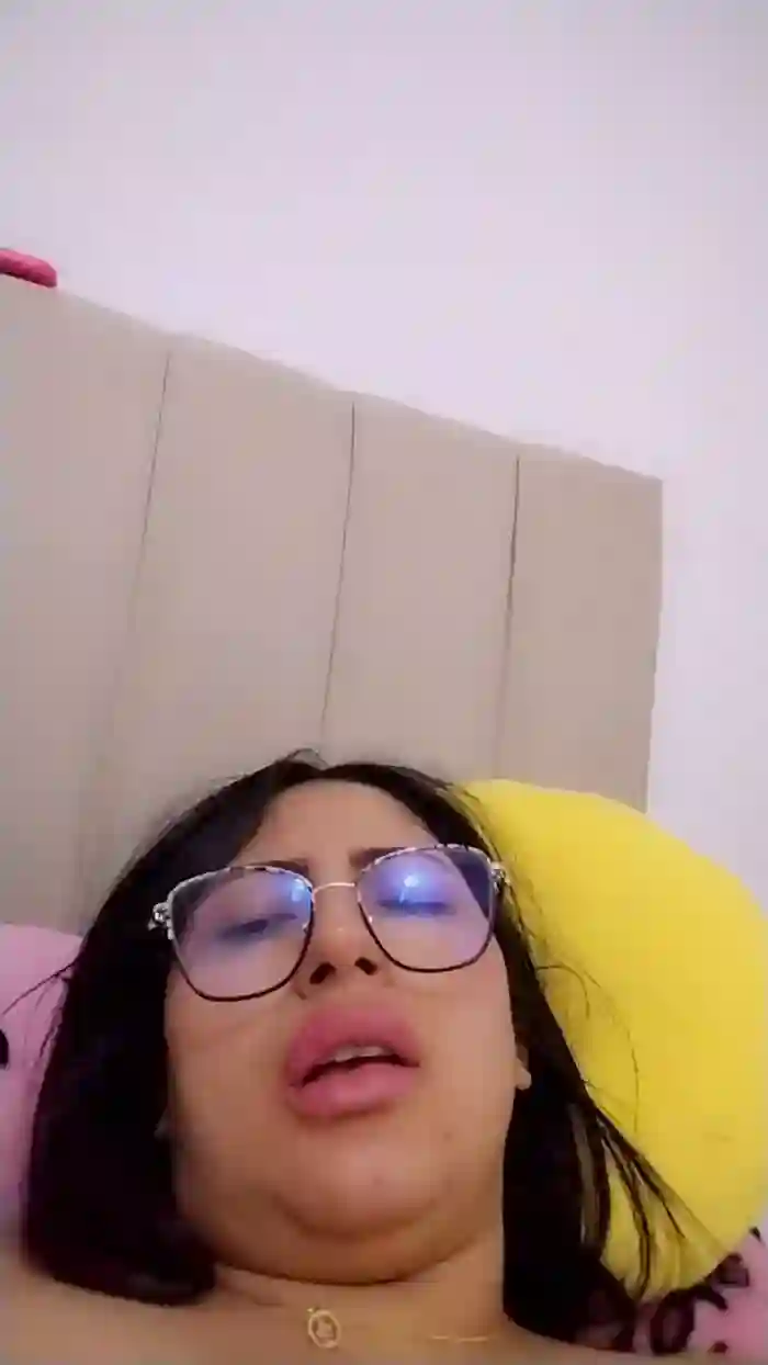 blahobyt_02