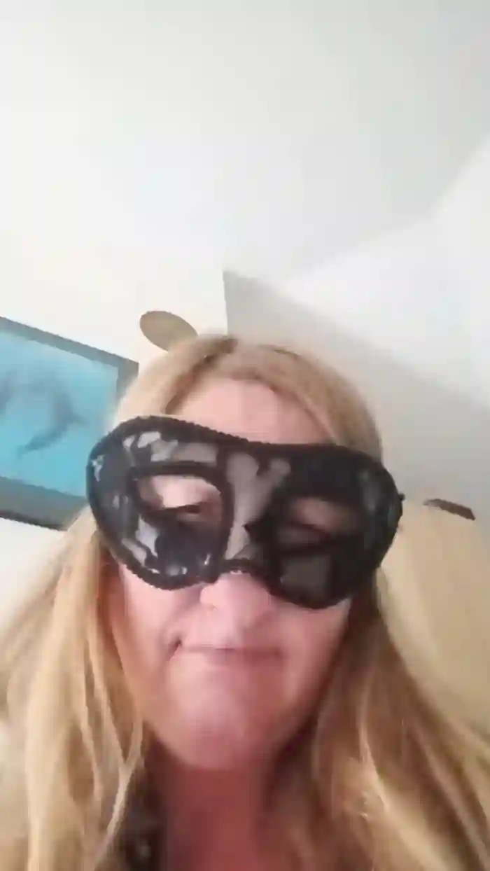 giglioblonde