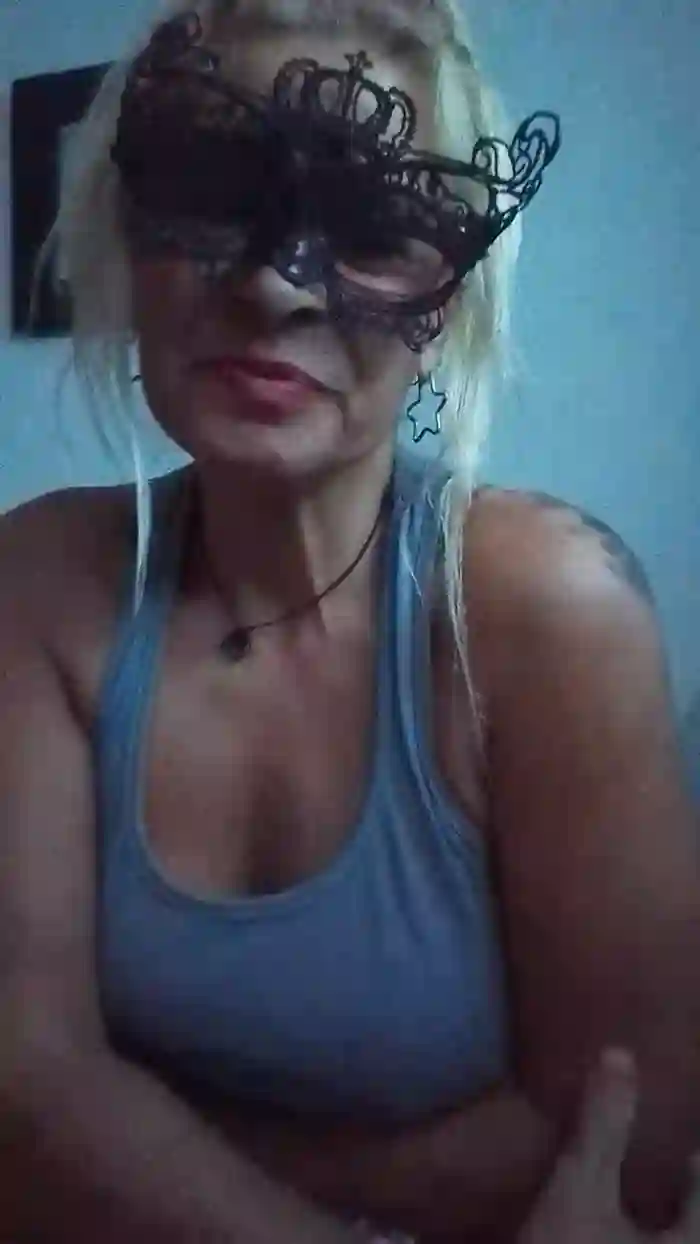 luli70hot
