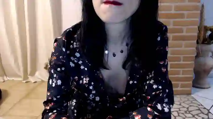 nicy71
