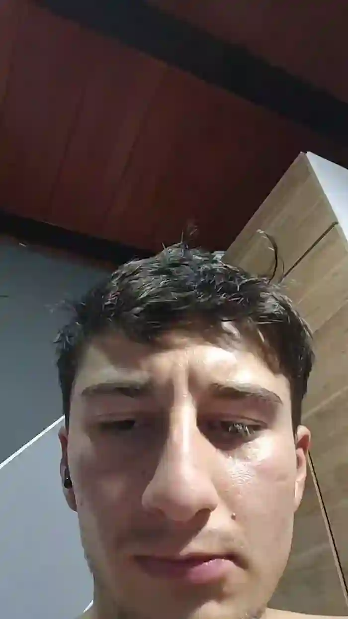 Esteban19PG
