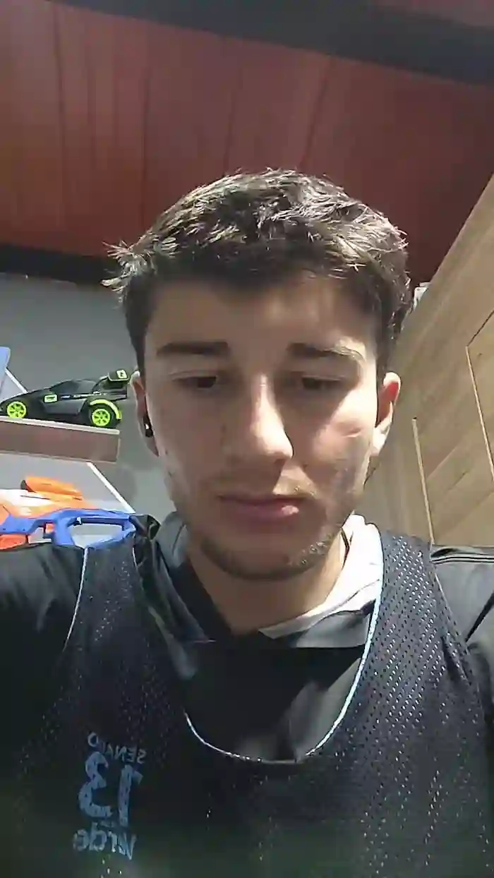 Esteban19PG