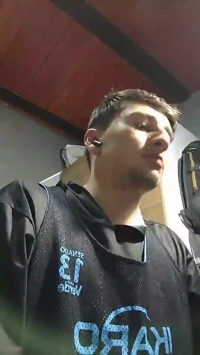 Esteban19PG