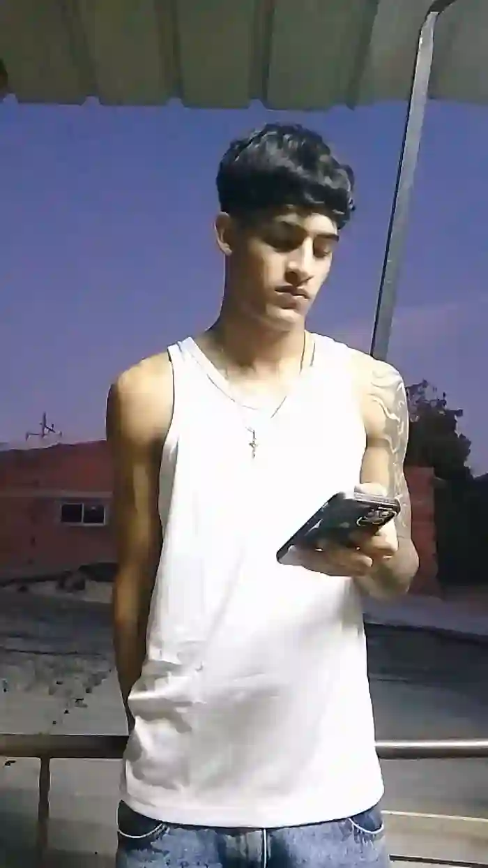 biglatinhard777