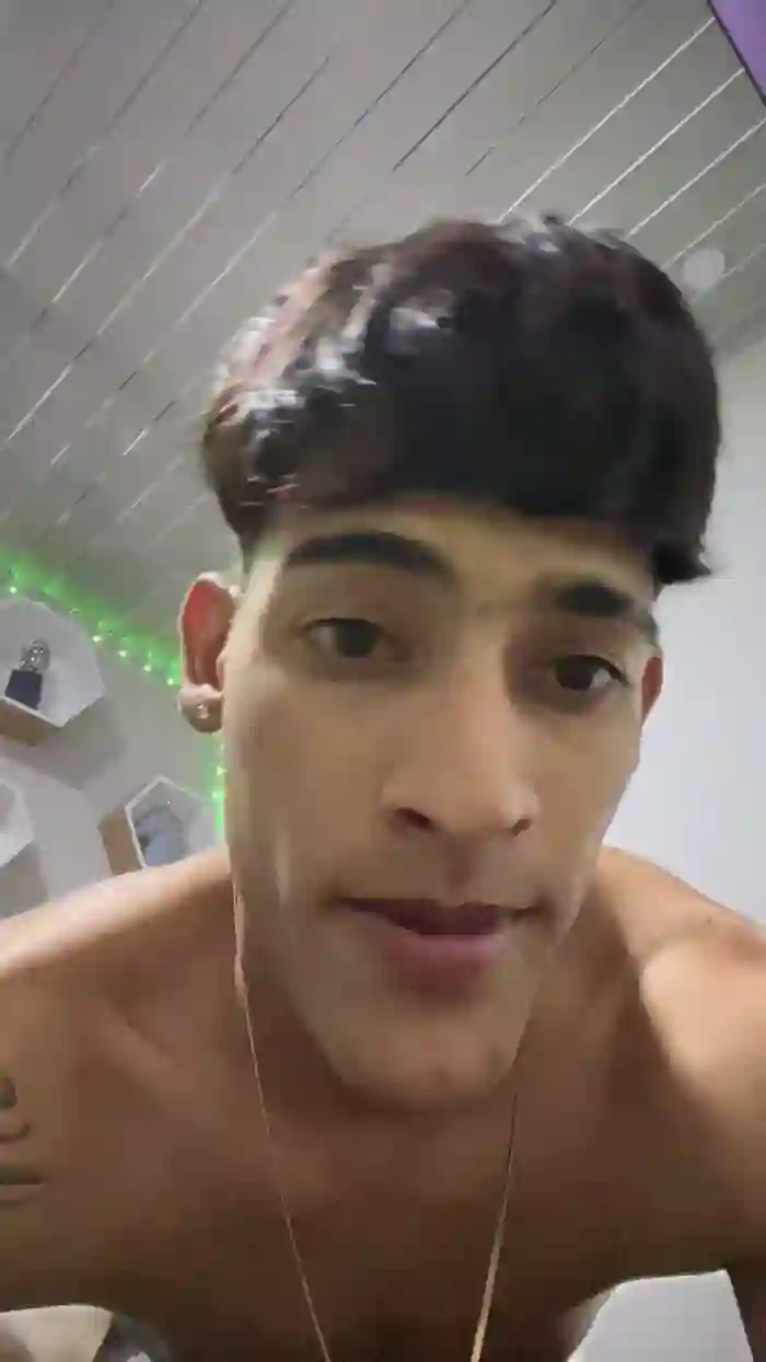 biglatinhard777