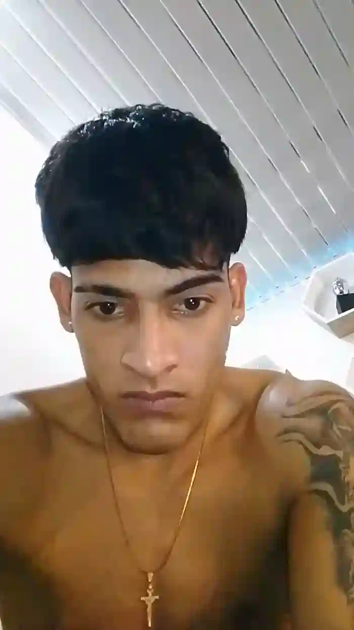 biglatinhard777