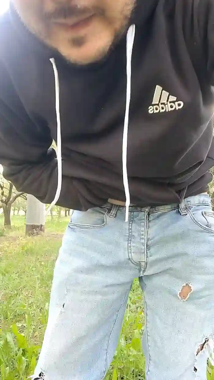 uncutcockitaly