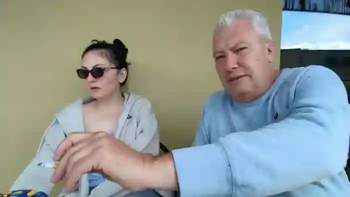 Kinky__Couple