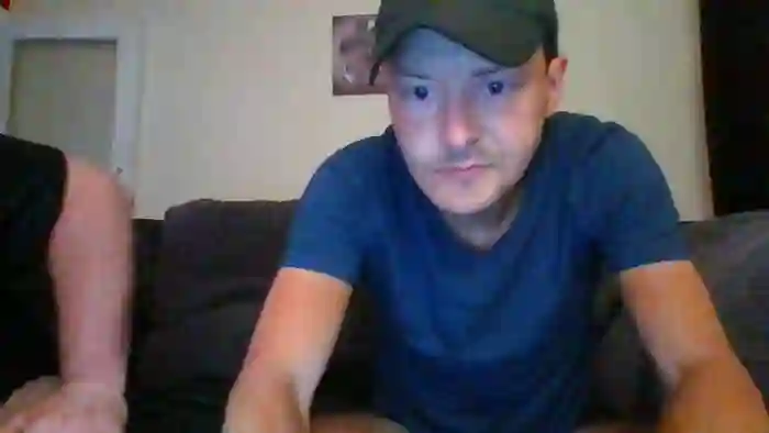 Samlatty007
