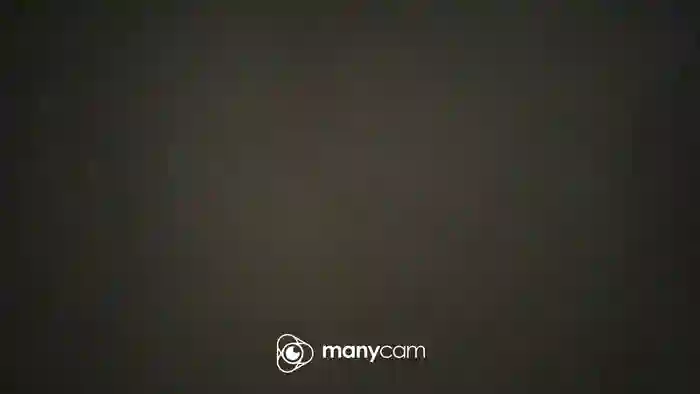 Sexyhotcouple37