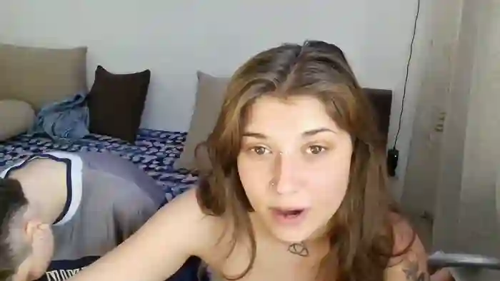 irina420