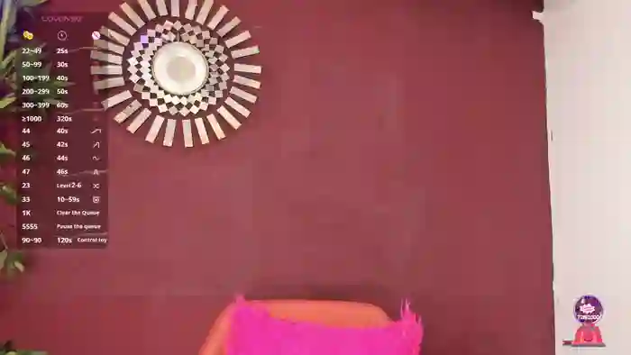 Analuna__