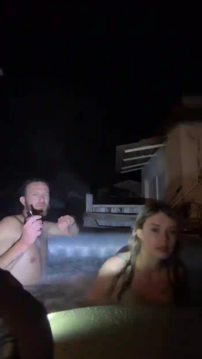 Basboy89