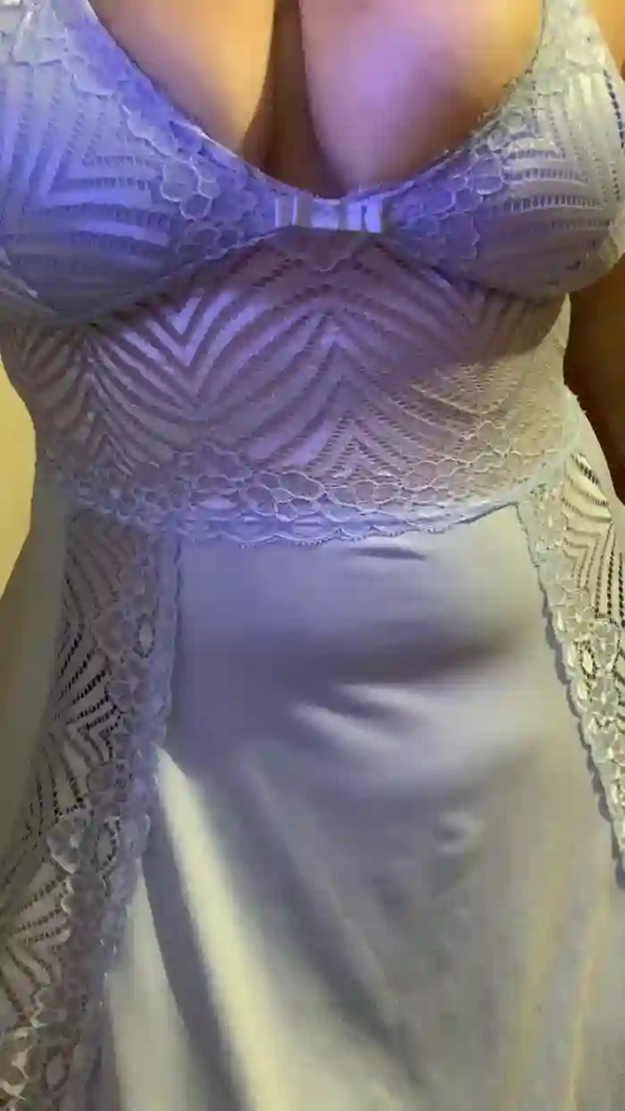 Clarissesx