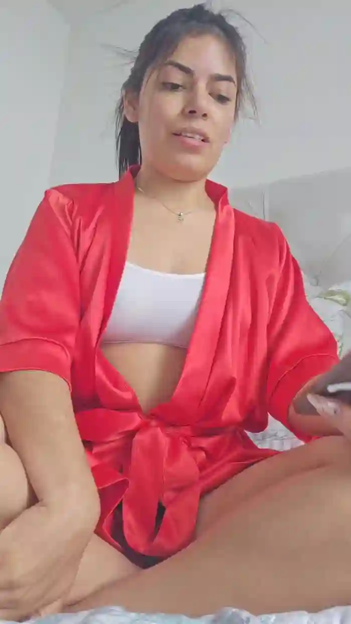 Estefanii_R