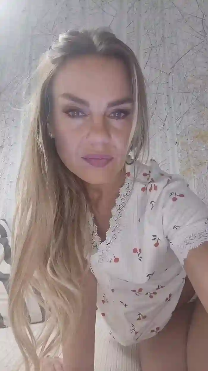 Girl4cum4