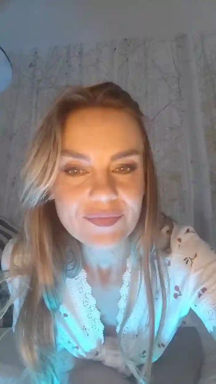 Girl4cum4