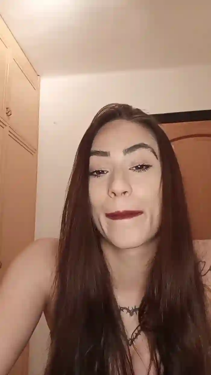 Jovencita88