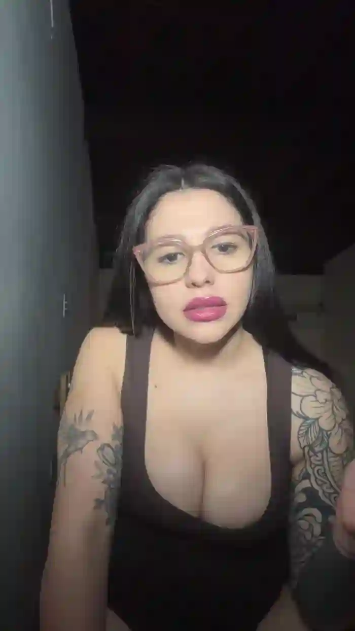 Lucisferxxx