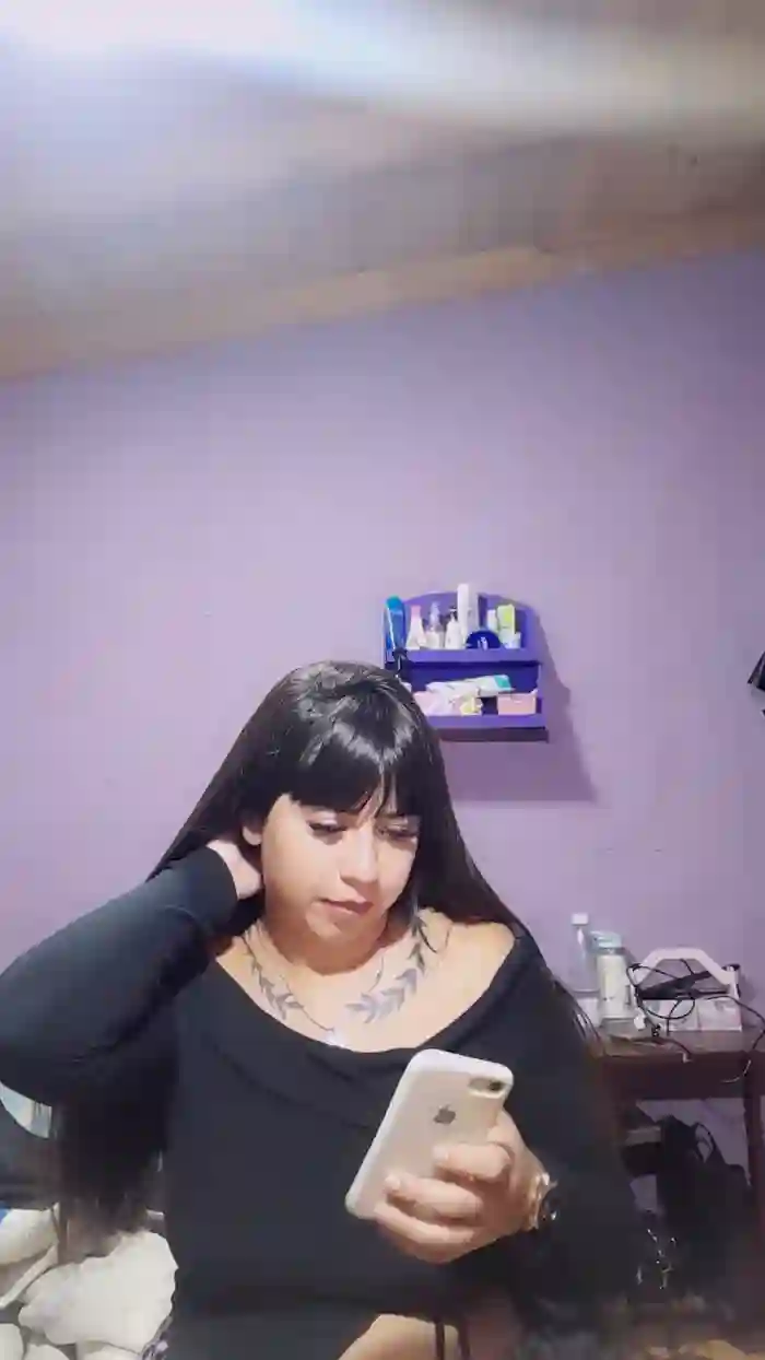 Maig99