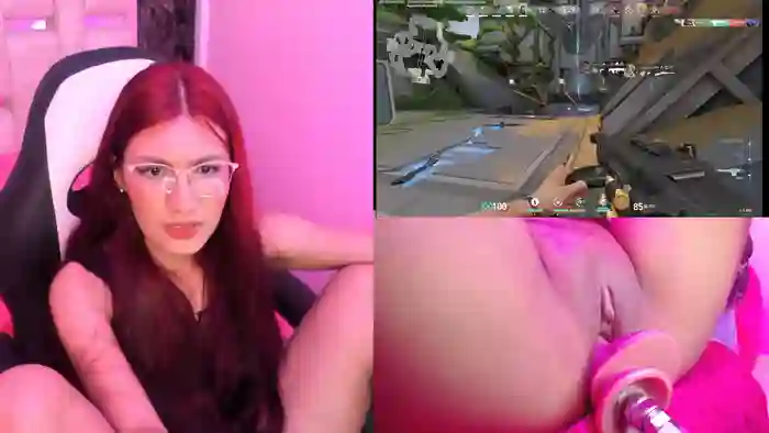 MiaVoss_