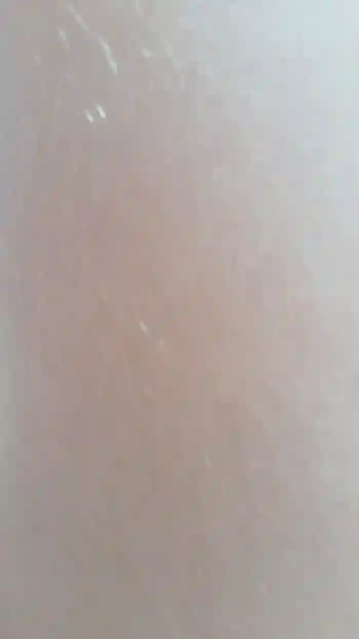Misteriosafofa