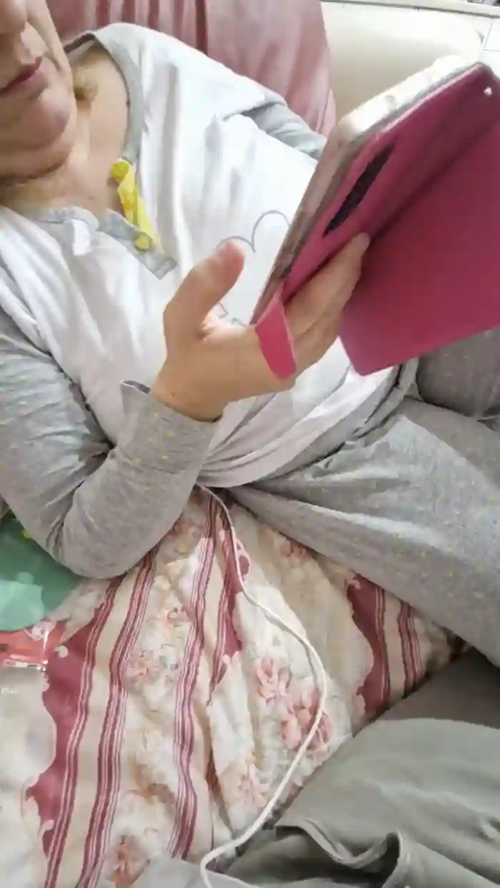 Monella52