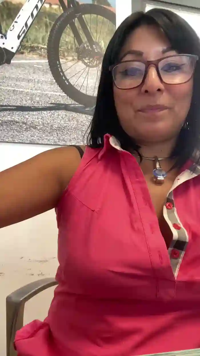 Mya79