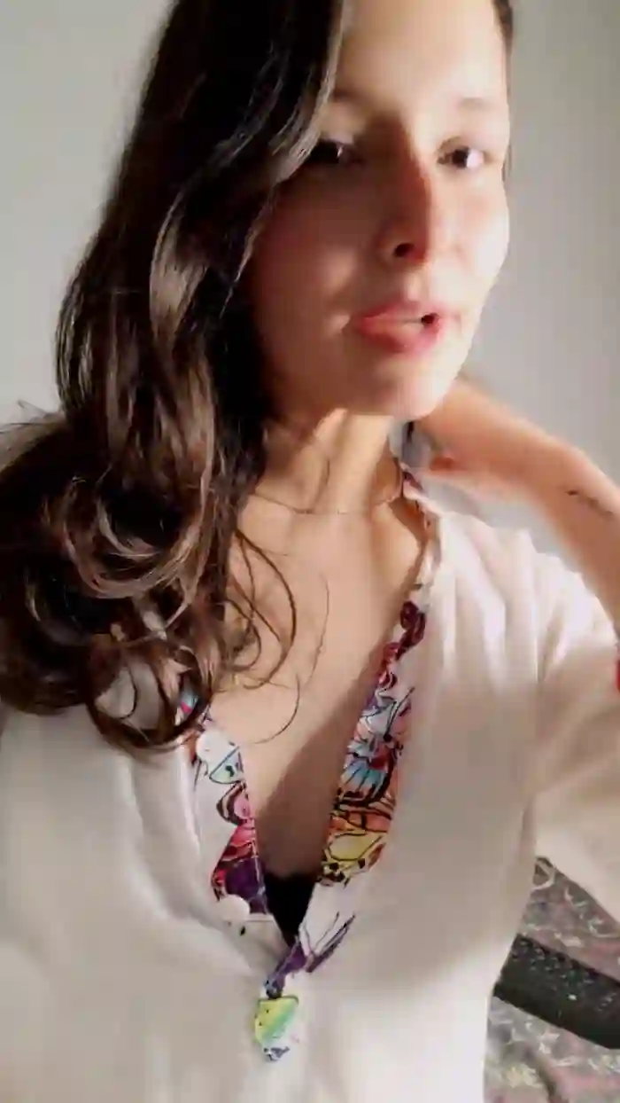 Roxannepiggy