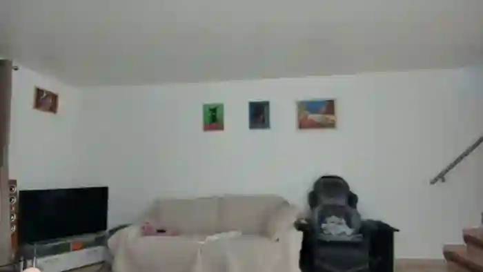 SquirtMadame
