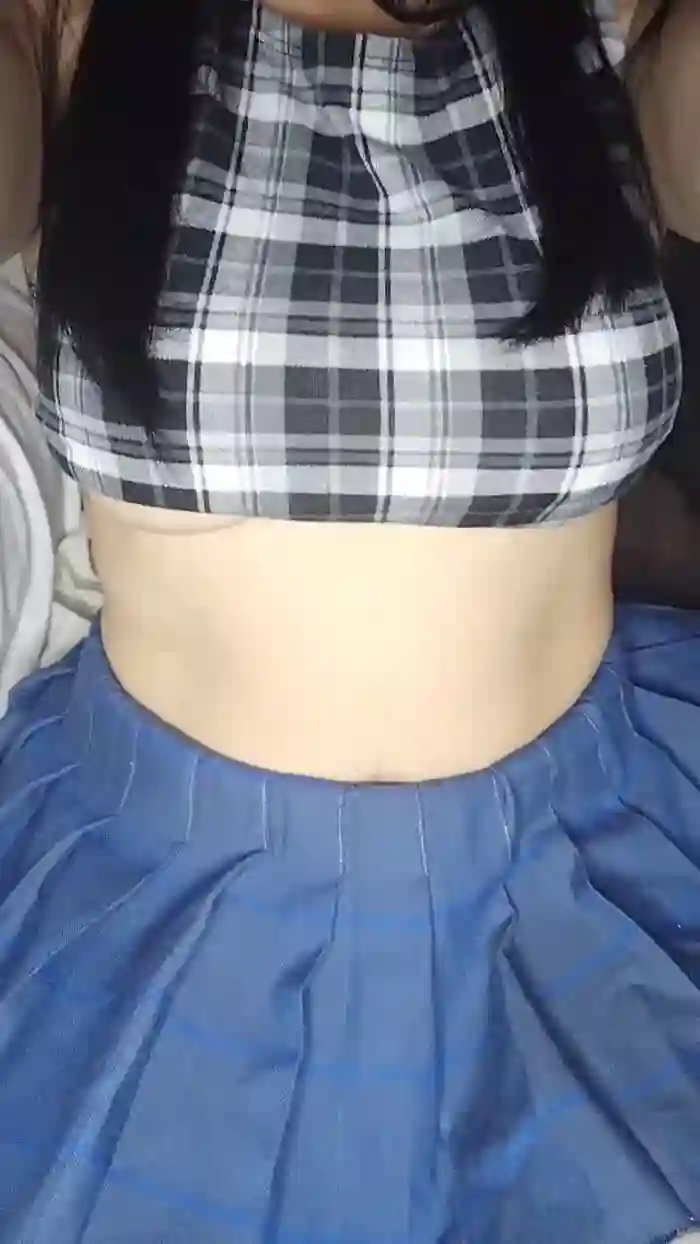 Valeriavlocked