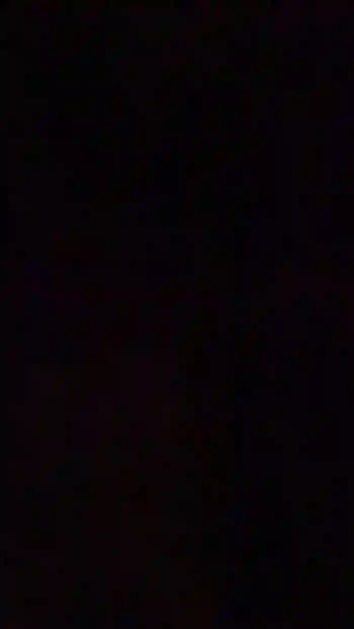 Ywett_Doll