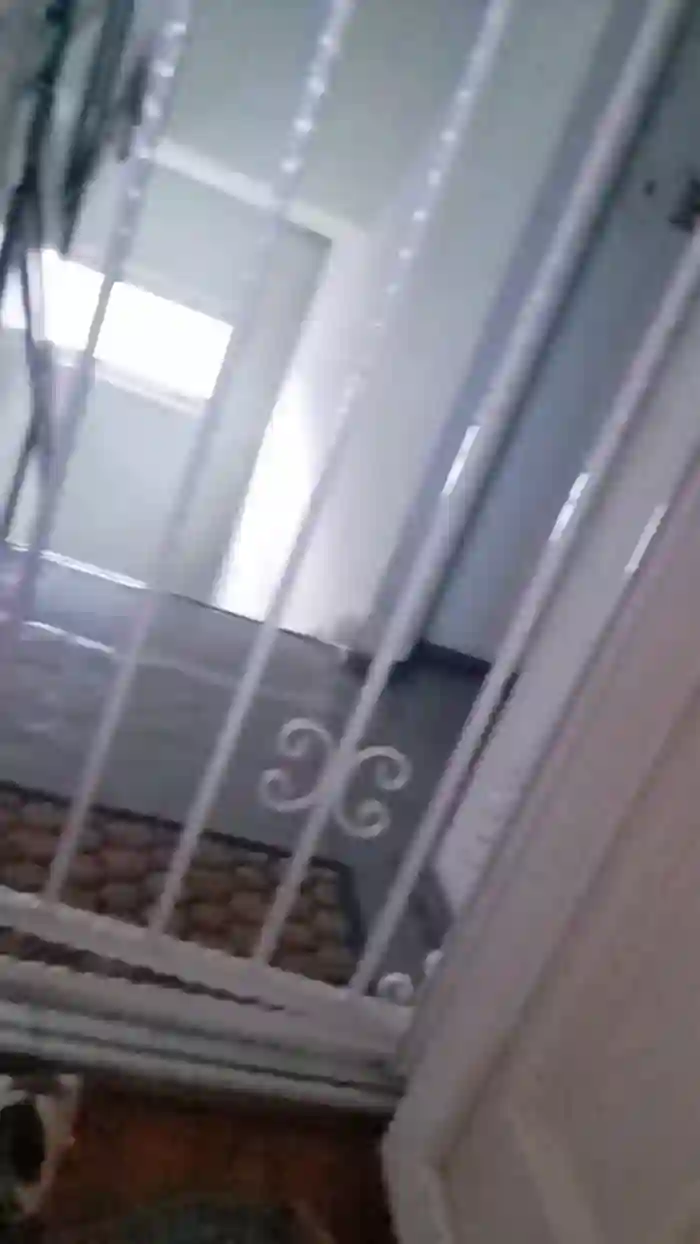 Ywett_Doll