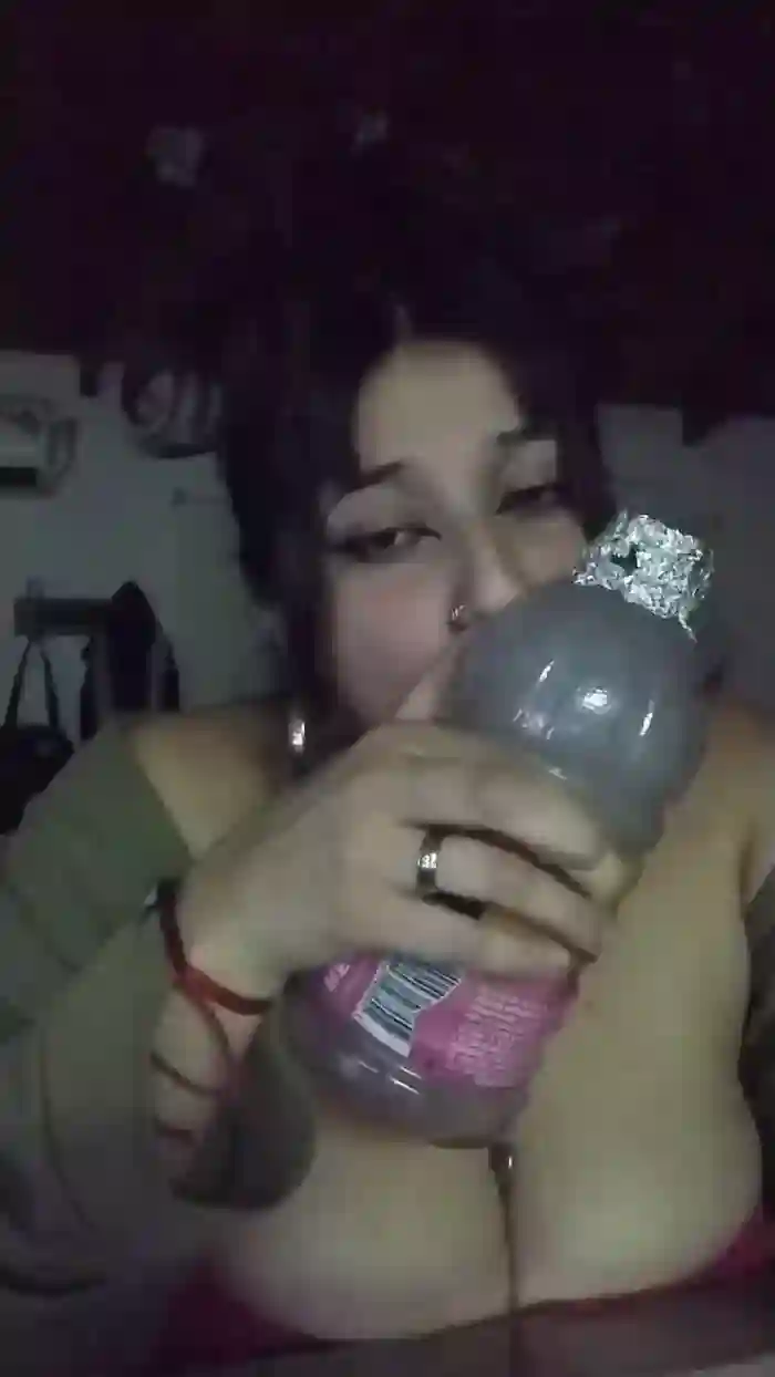 babykypko