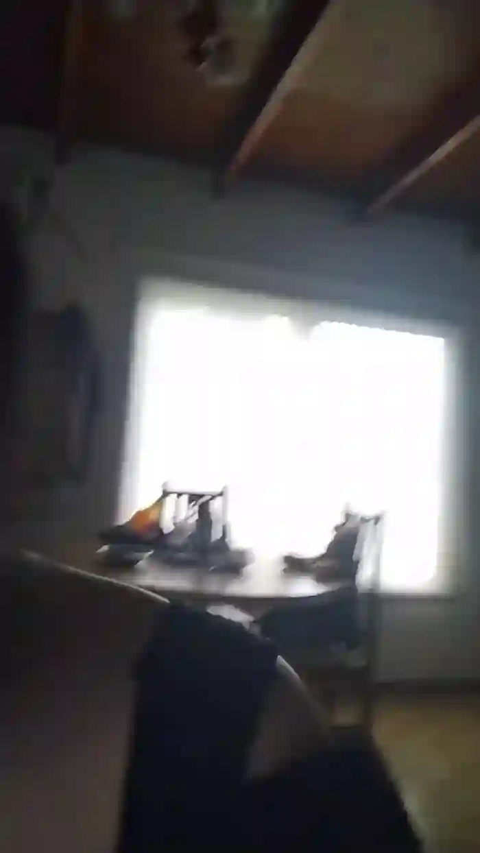babykypko