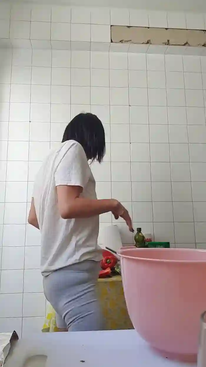 cuteandwet