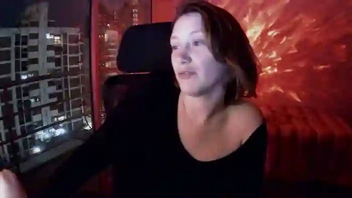 mediadescocida