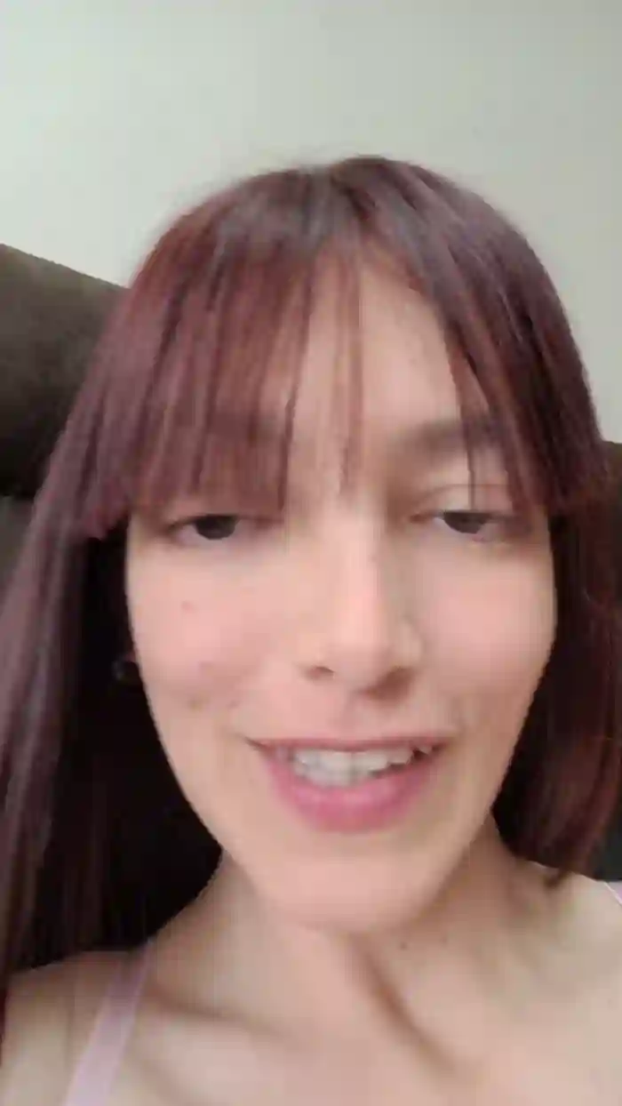 natasha6