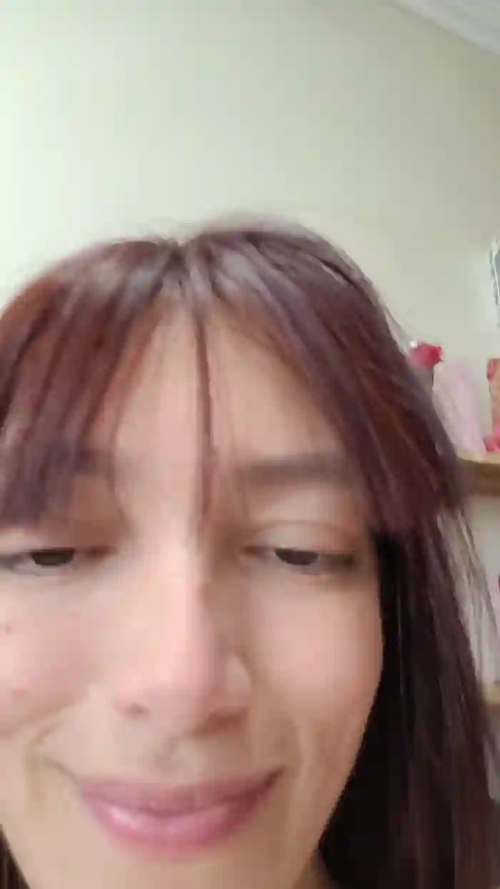 natasha6