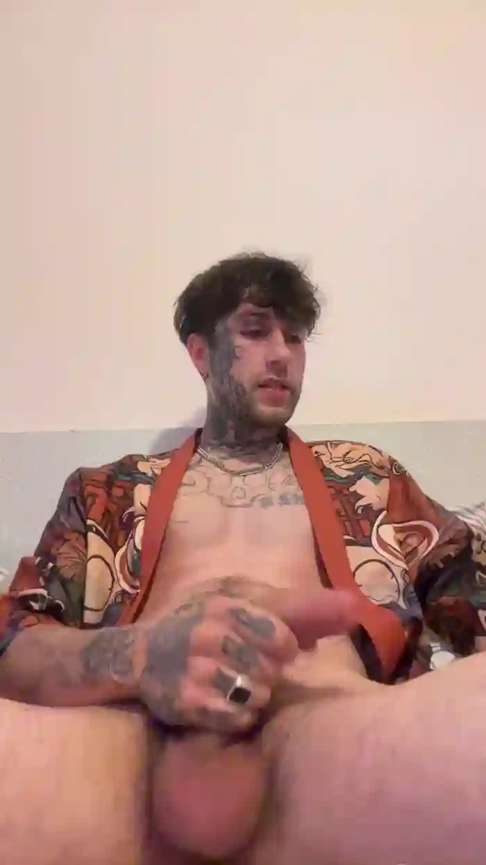 BigProfit95