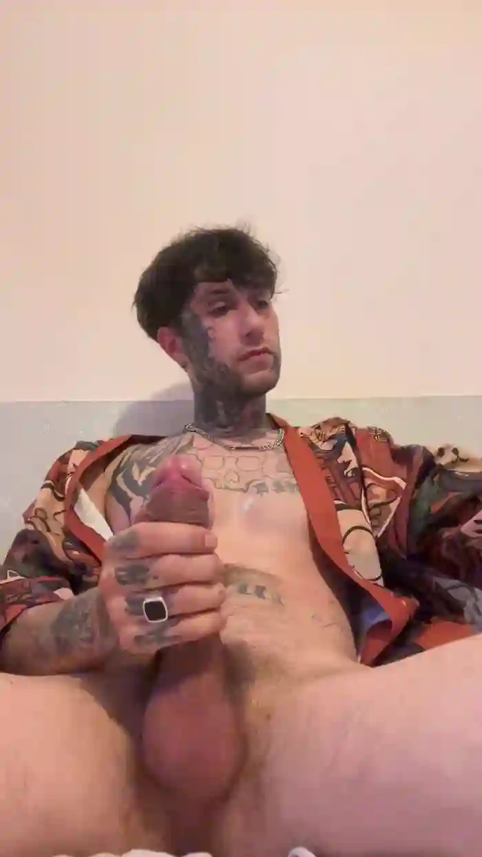 BigProfit95