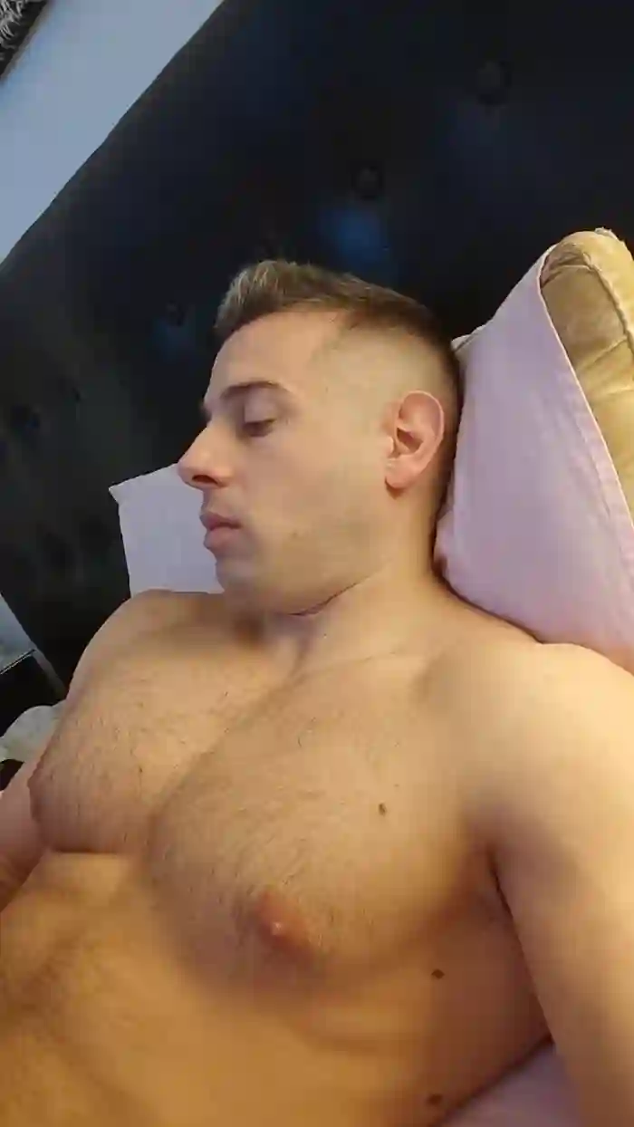 Luca23millo90