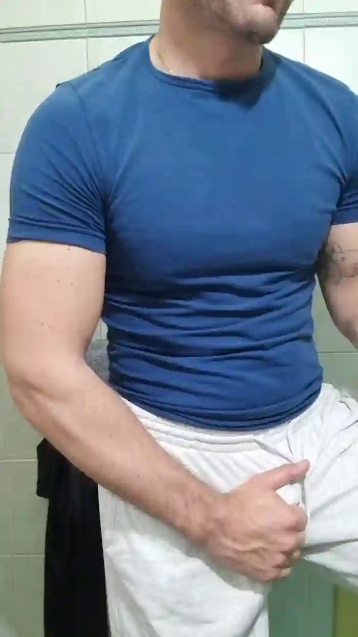 giovan2020