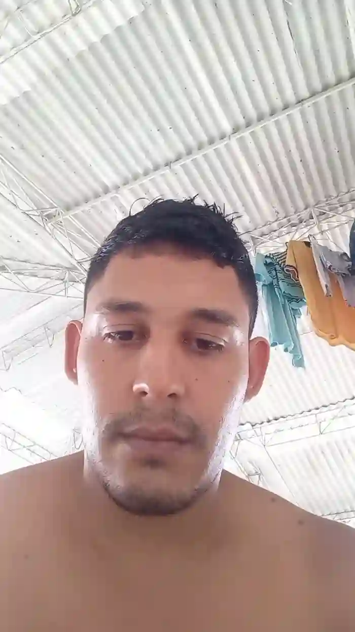 jhoansex7